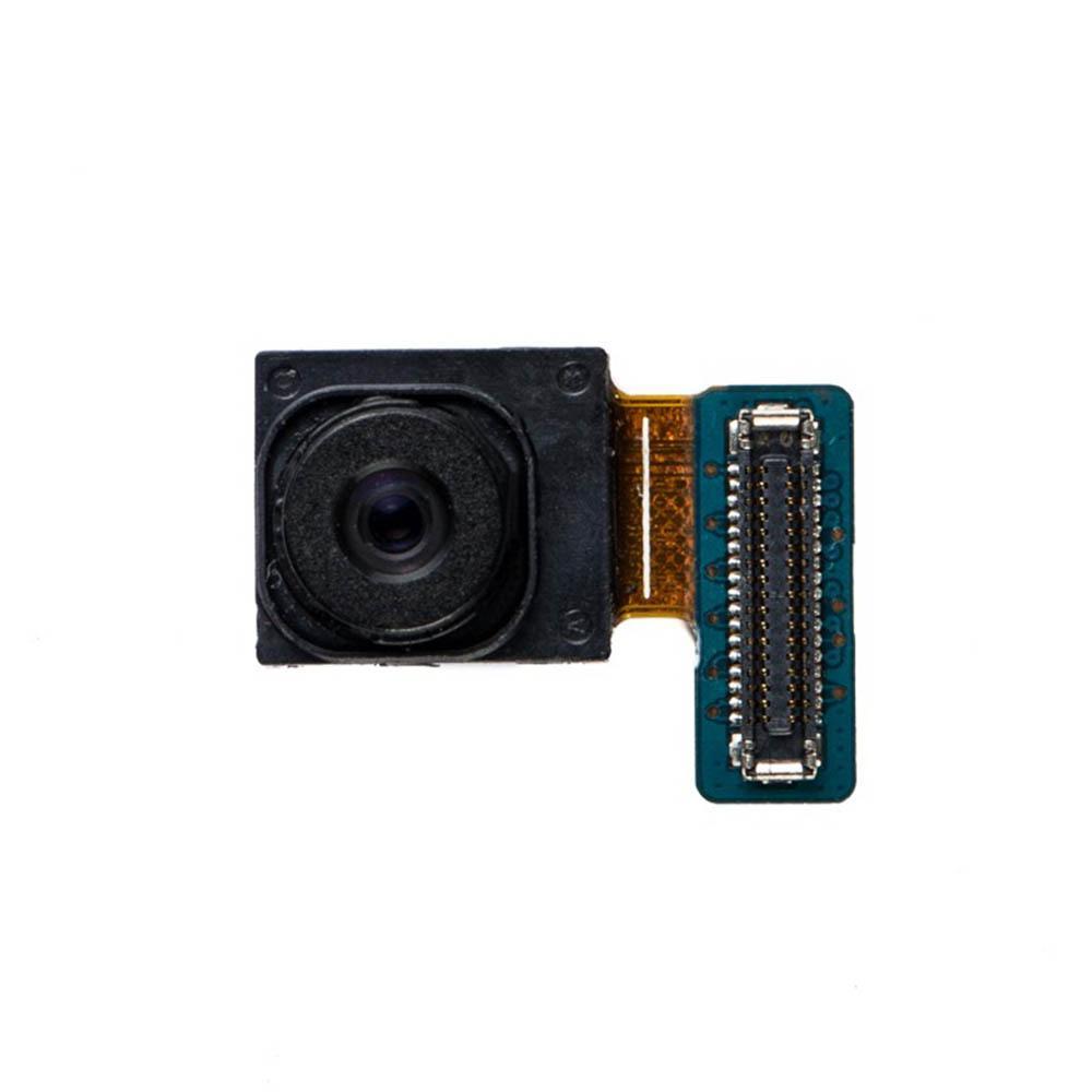 Front Camera for Samsung S7E