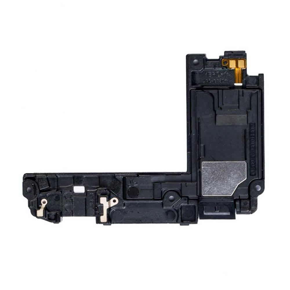 Loud Speaker For Samsung Galaxy S7E (Premium)