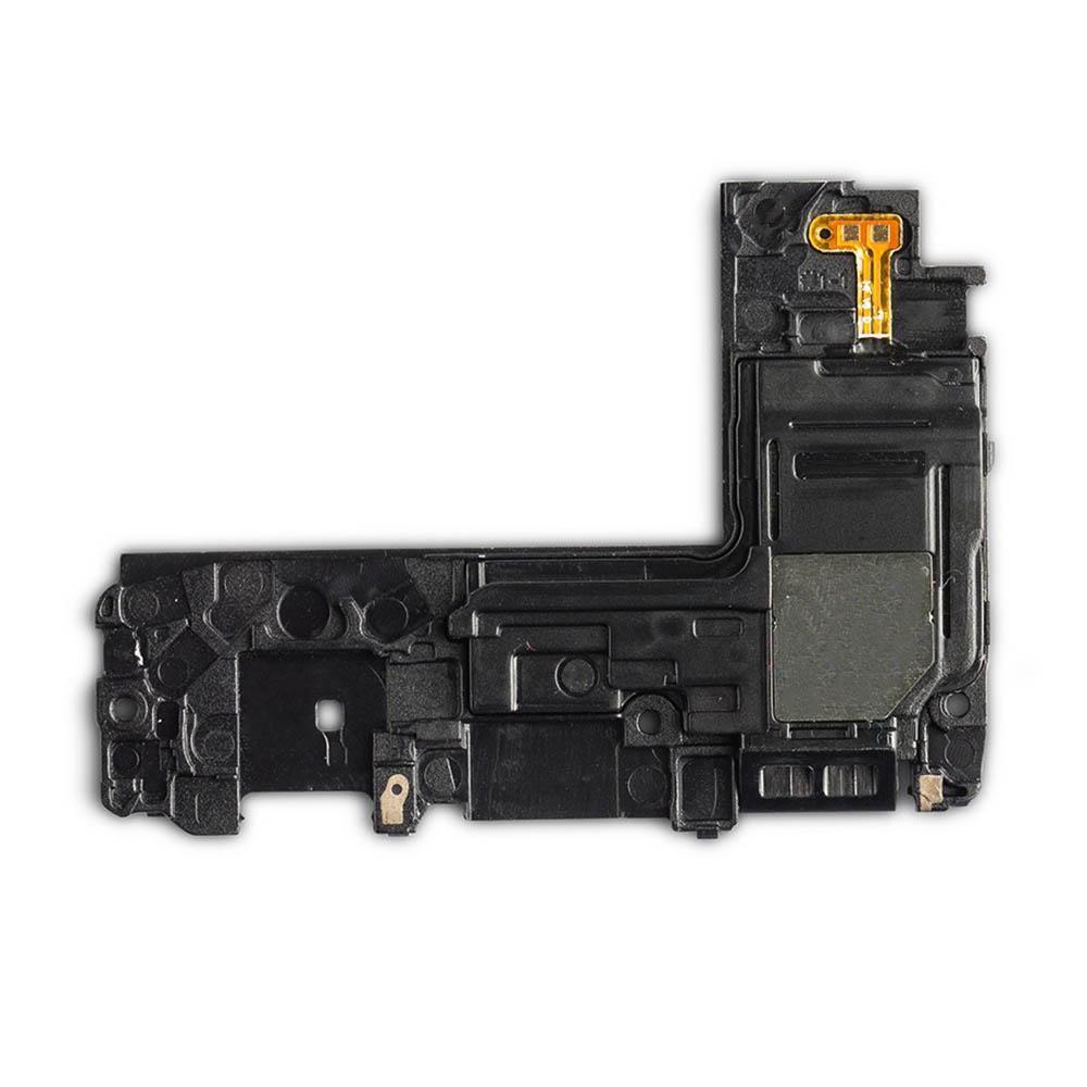 Loud Speaker For Samsung Galaxy S8 (Premium)