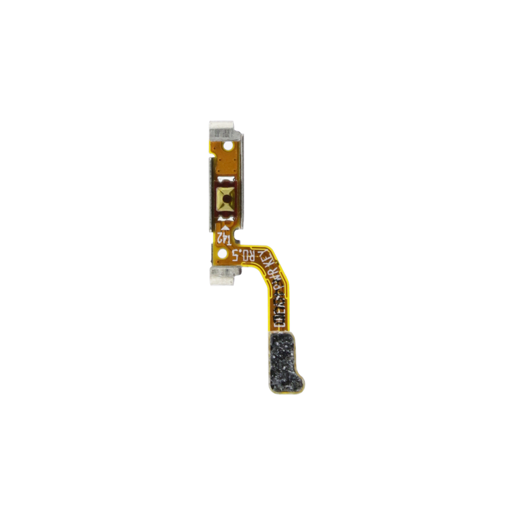 Power Button Flex Cable for Samsung S8