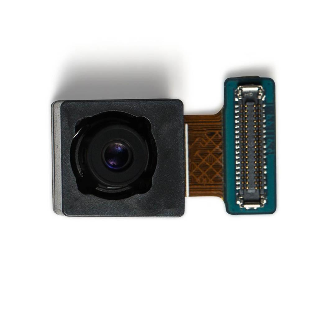 Front Camera for Galaxy S8 Plus / Note 8 (US Version) (N950U / G955U)