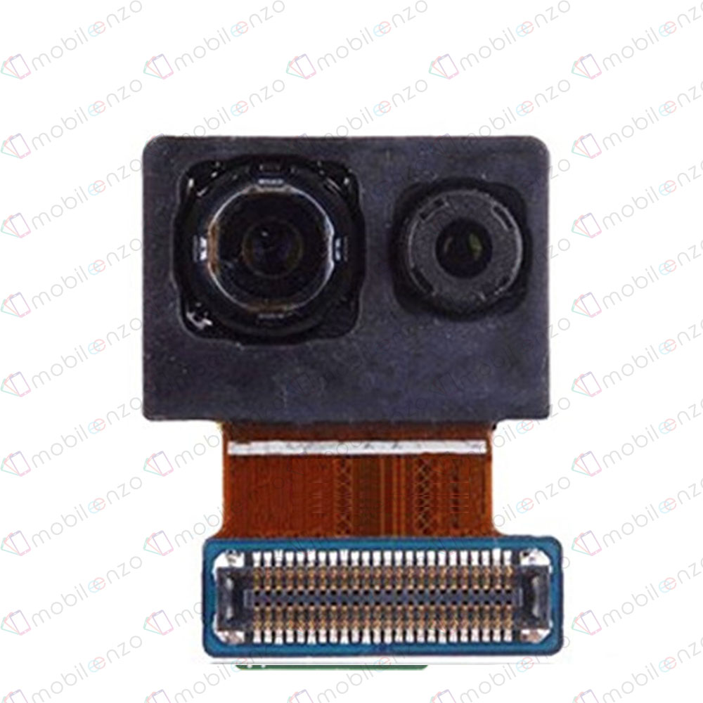 Front Camera For Samsung Galaxy S9 (International Version) (Premium)