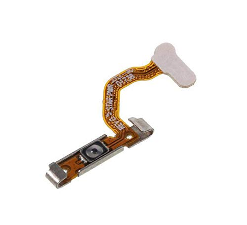 Power Button Flex Cable for Samsung S9