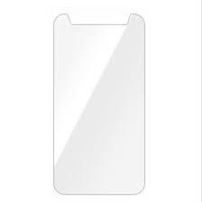 Universal Tempered Glass 5"