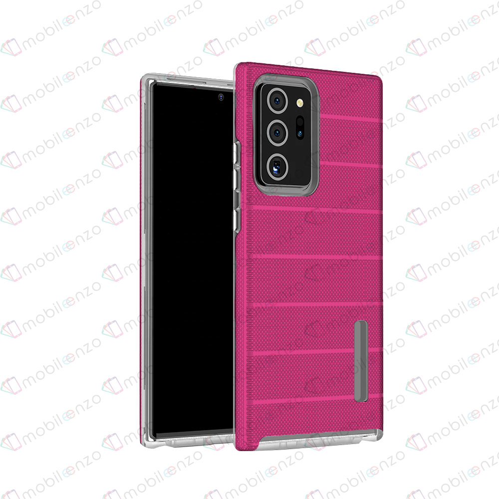 Destiny Case for Note 20 - Pink