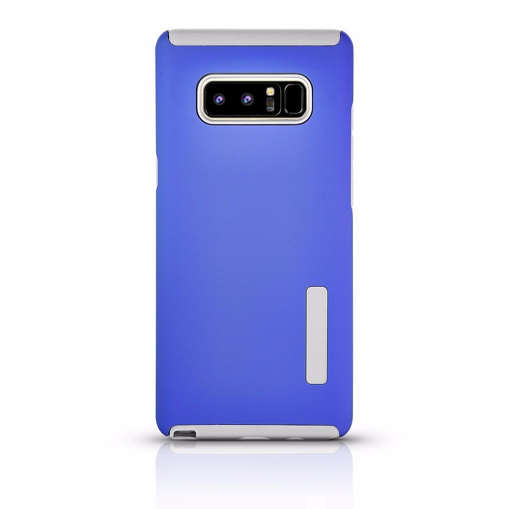 Ink Case  for Galaxy Note 8 - Blue