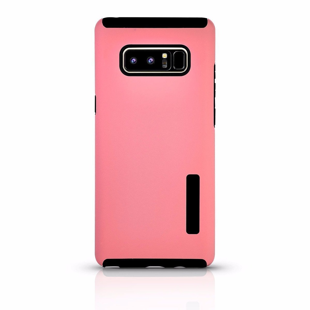 Ink Case  for Galaxy Note 8 - Rose Gold
