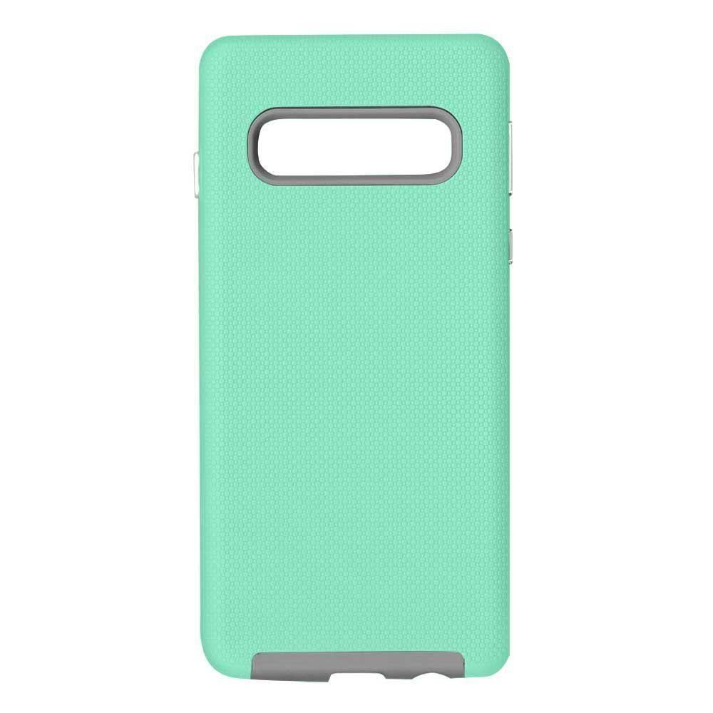 Paladin Case  for Galaxy Note 8 - Teal
