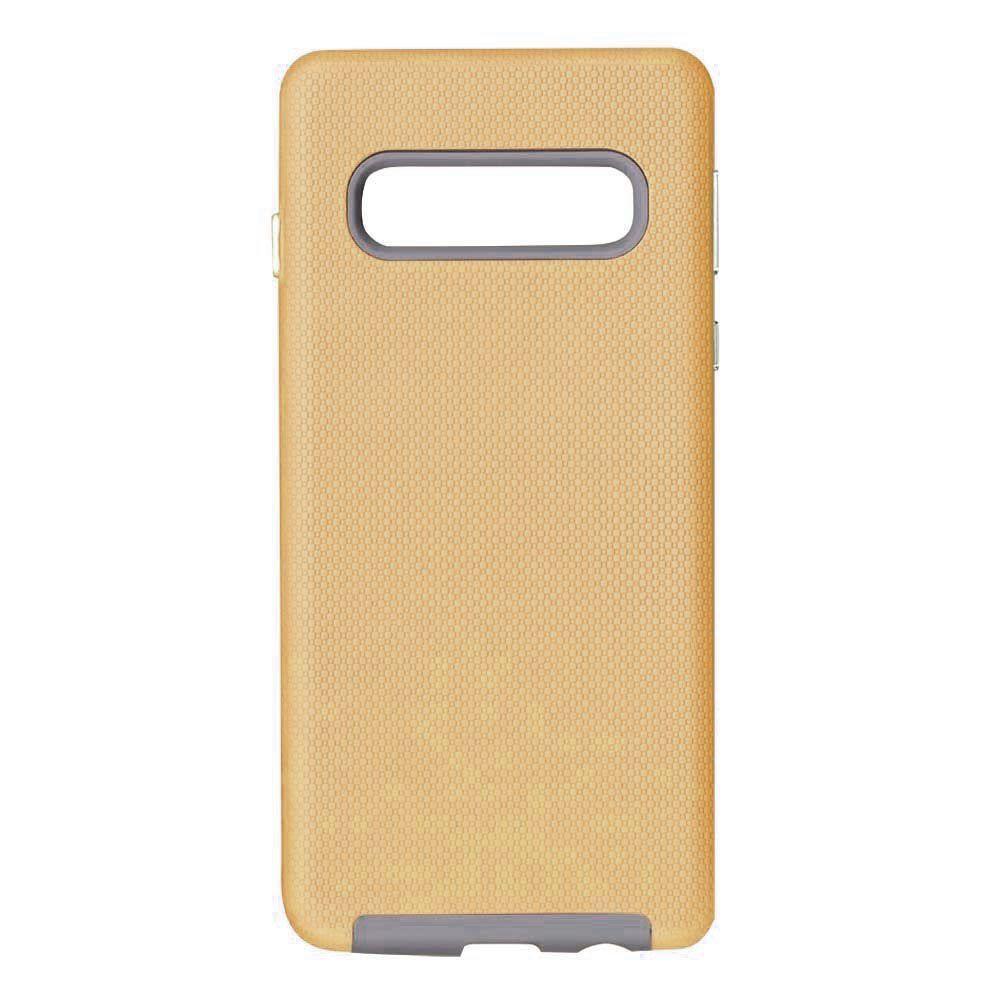 Paladin Case  for Galaxy Note 9 - Gold