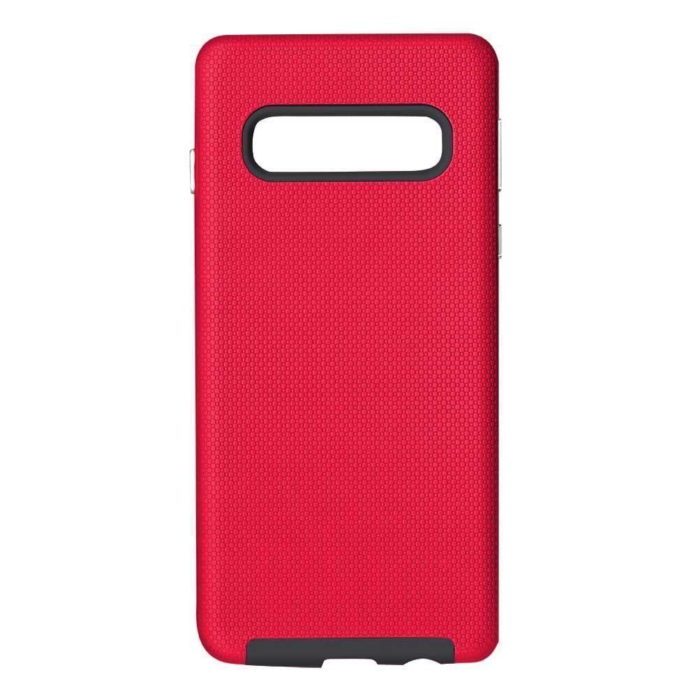 Paladin Case  for Galaxy Note 9 - Red