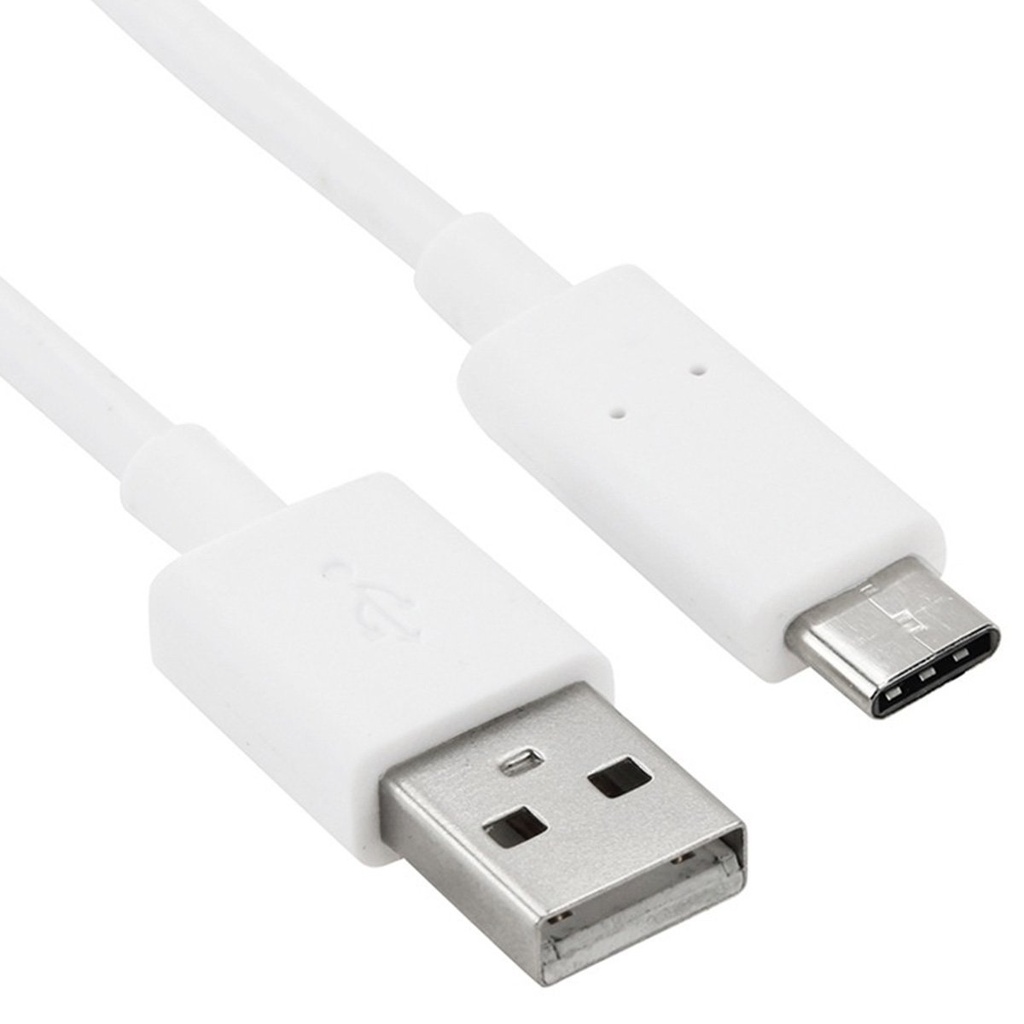 Type C to USB Cable 3FT