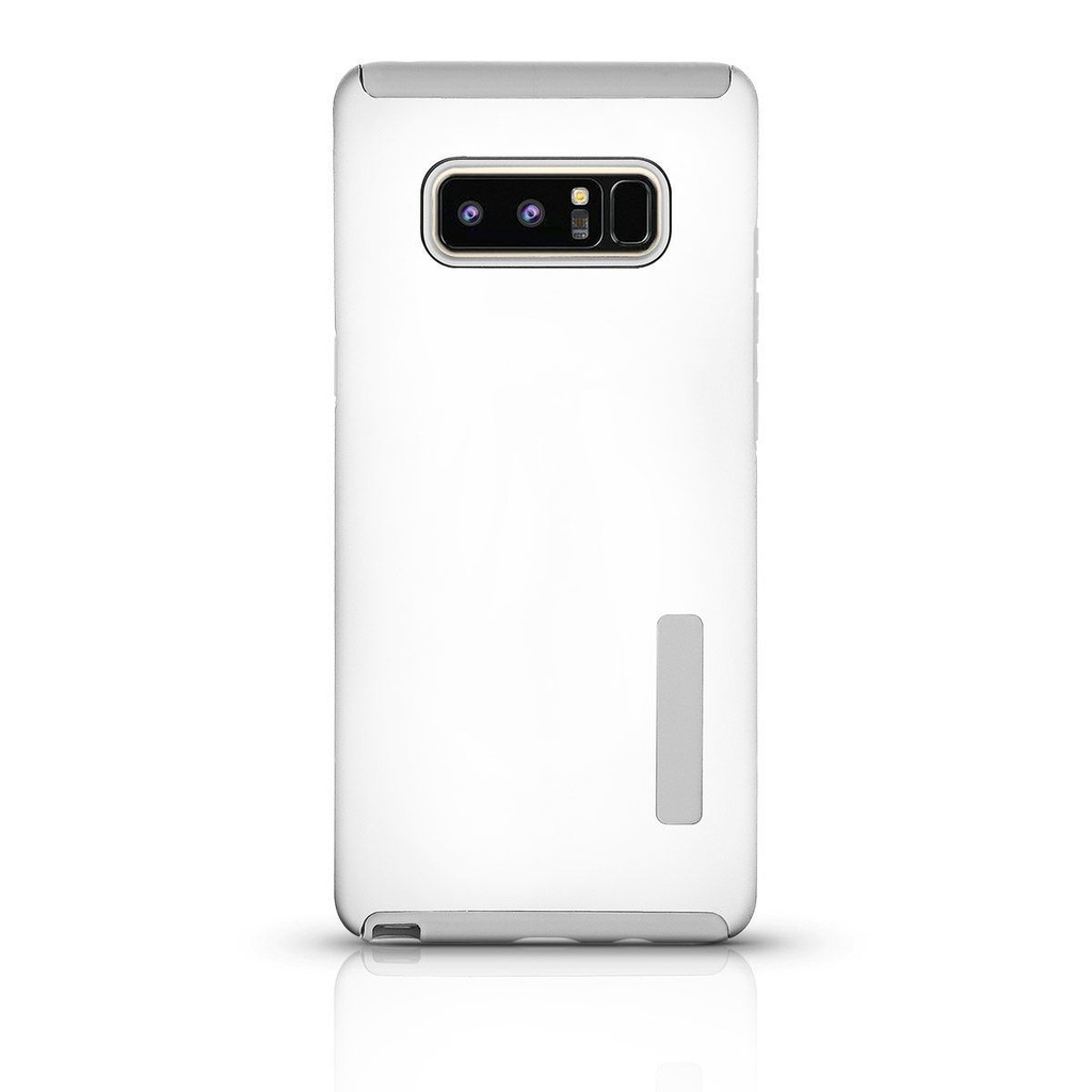 Ink Case  for Galaxy S10 - White