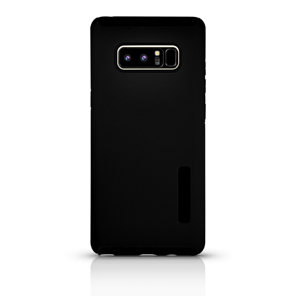 Ink Case  for Galaxy S10 E - Black
