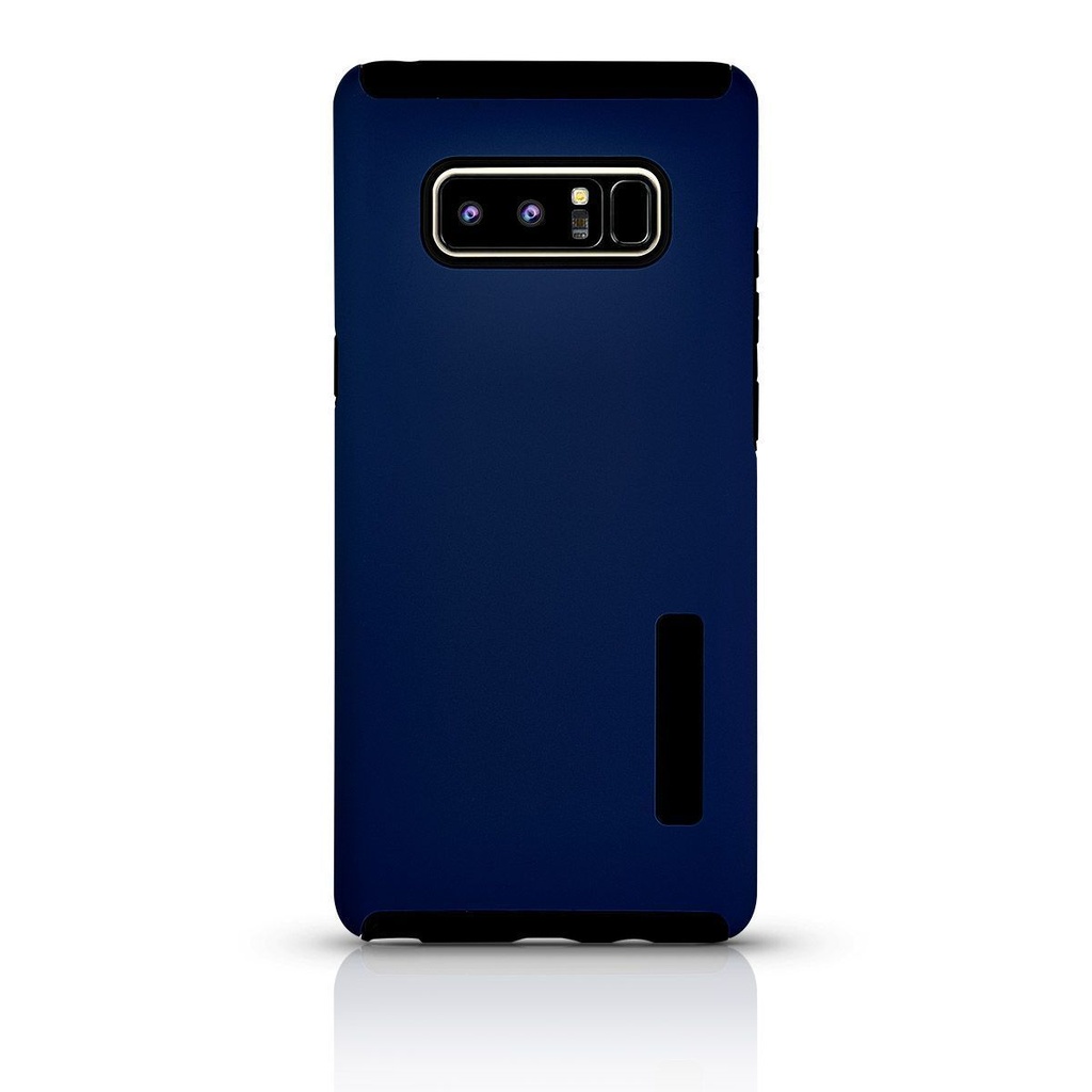 Ink Case  for Galaxy S10 E - Dark Blue