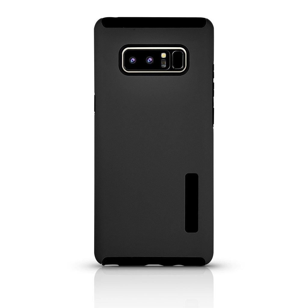 Ink Case  for Galaxy S10 E - Gray