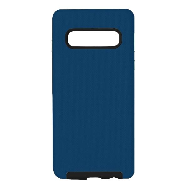 Paladin Case  for Galaxy S10 E - Dark Blue