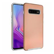 Paladin Case  for Galaxy S10 E - Rose Gold