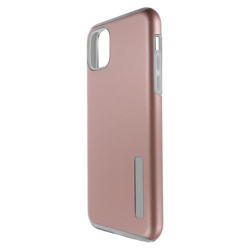 Ink Case  for iPhone 11 - Rose Gold