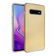 Paladin Case  for Galaxy S10 - Gold