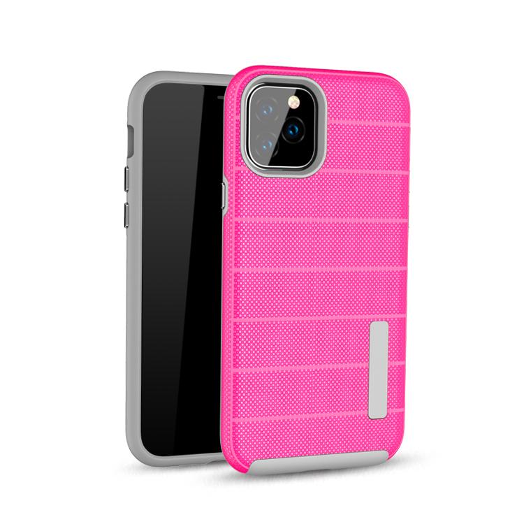 Destiny Case  for iPhone 11 Pro Max - Pink