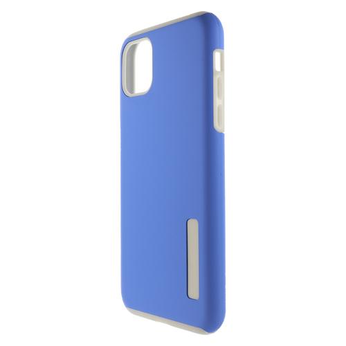 Ink Case  for iPhone 11 Pro Max - Blue