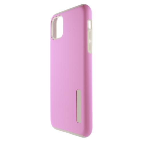 Ink Case  for iPhone 11 Pro Max - Pink