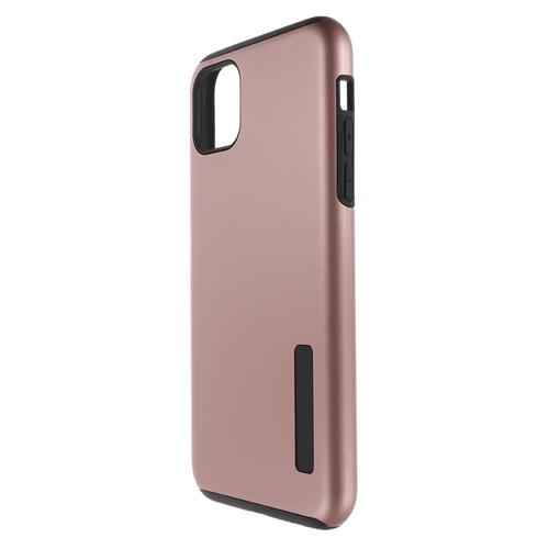 Ink Case  for iPhone 11 Pro Max - Rose Gold