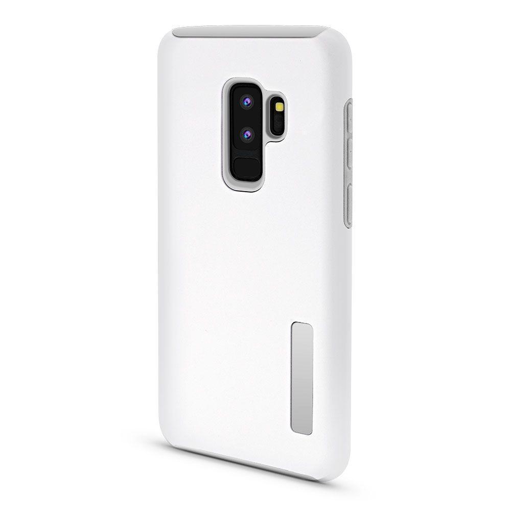Ink Case  for Galaxy S9 - White