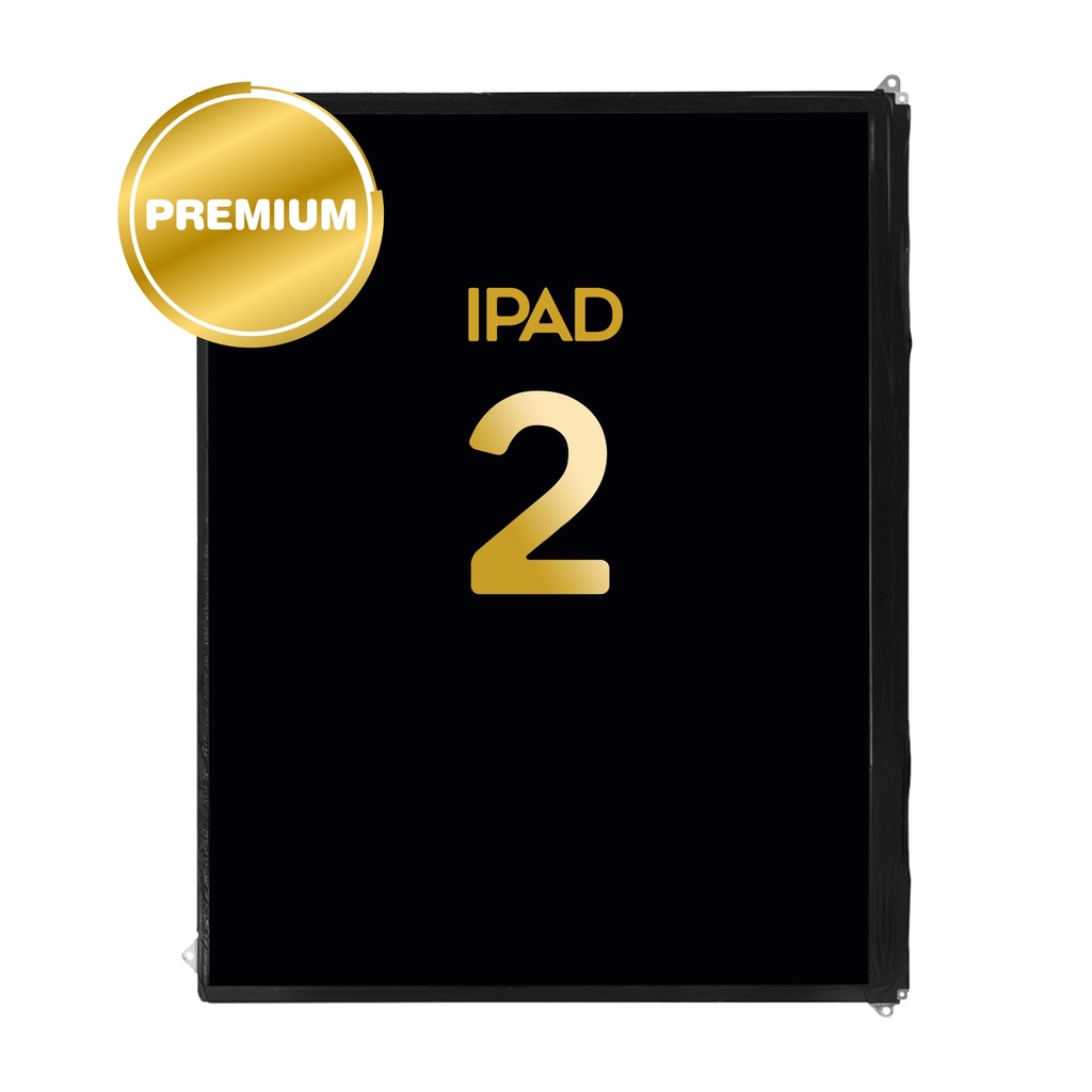 LCD for iPad 2 (Premium)