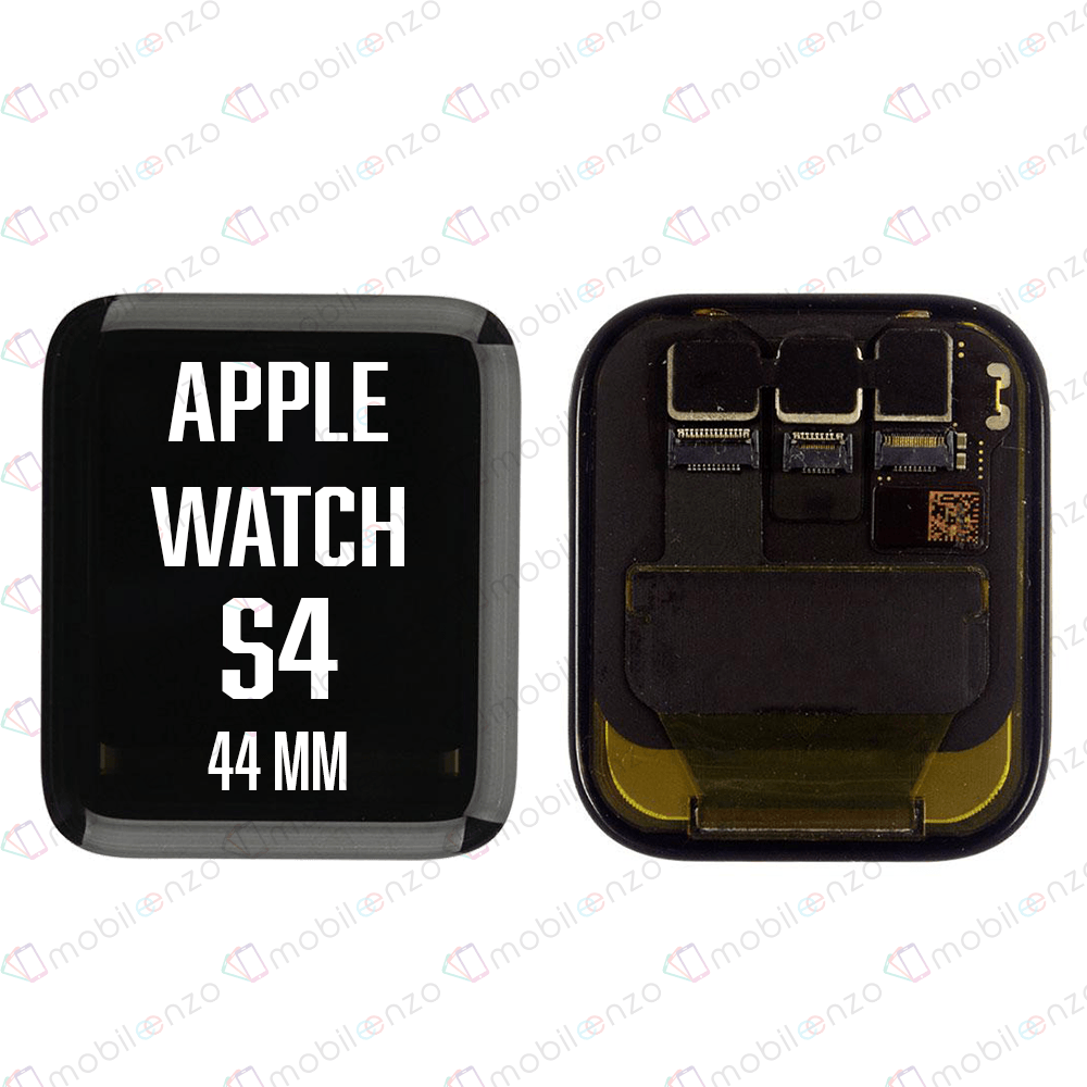 LCD Assembly For iWatch Series 4 (44mm)