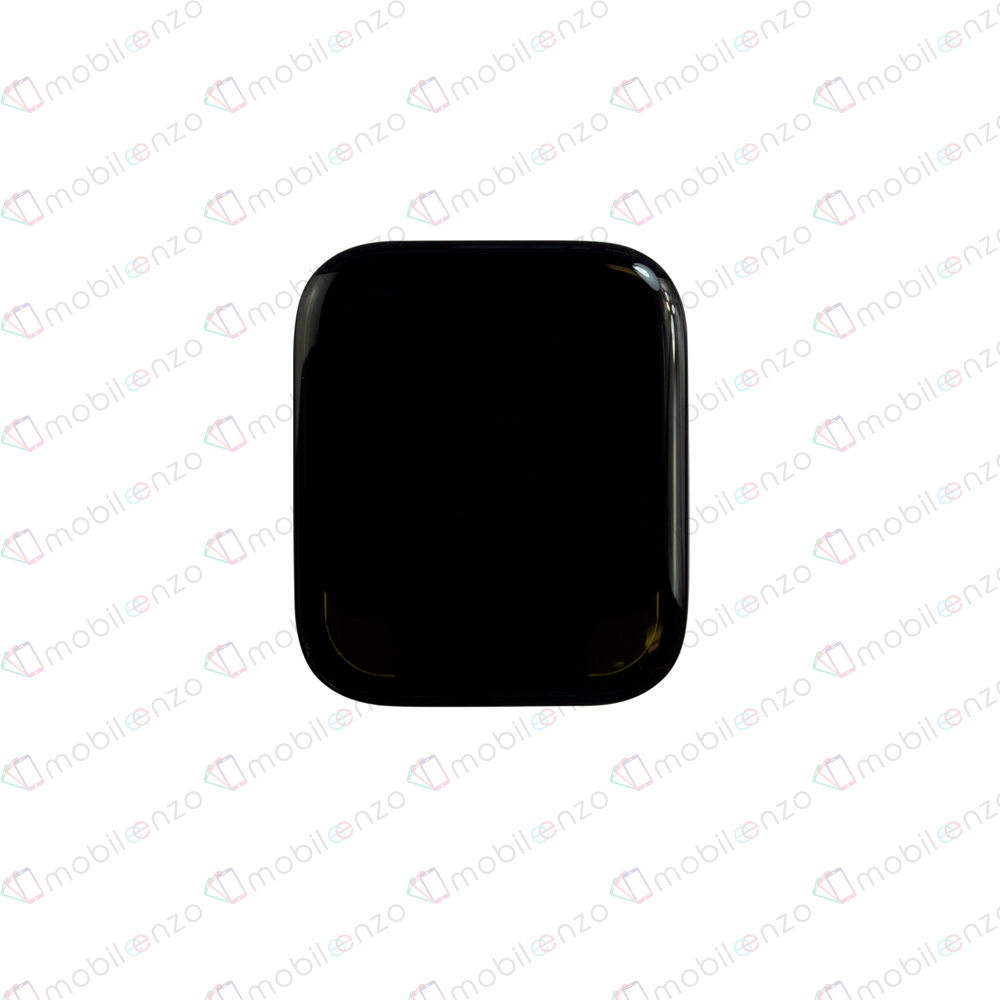 LCD Assembly For iWatch Series 5 /SE (1st & 2nd Gen) (44mm)