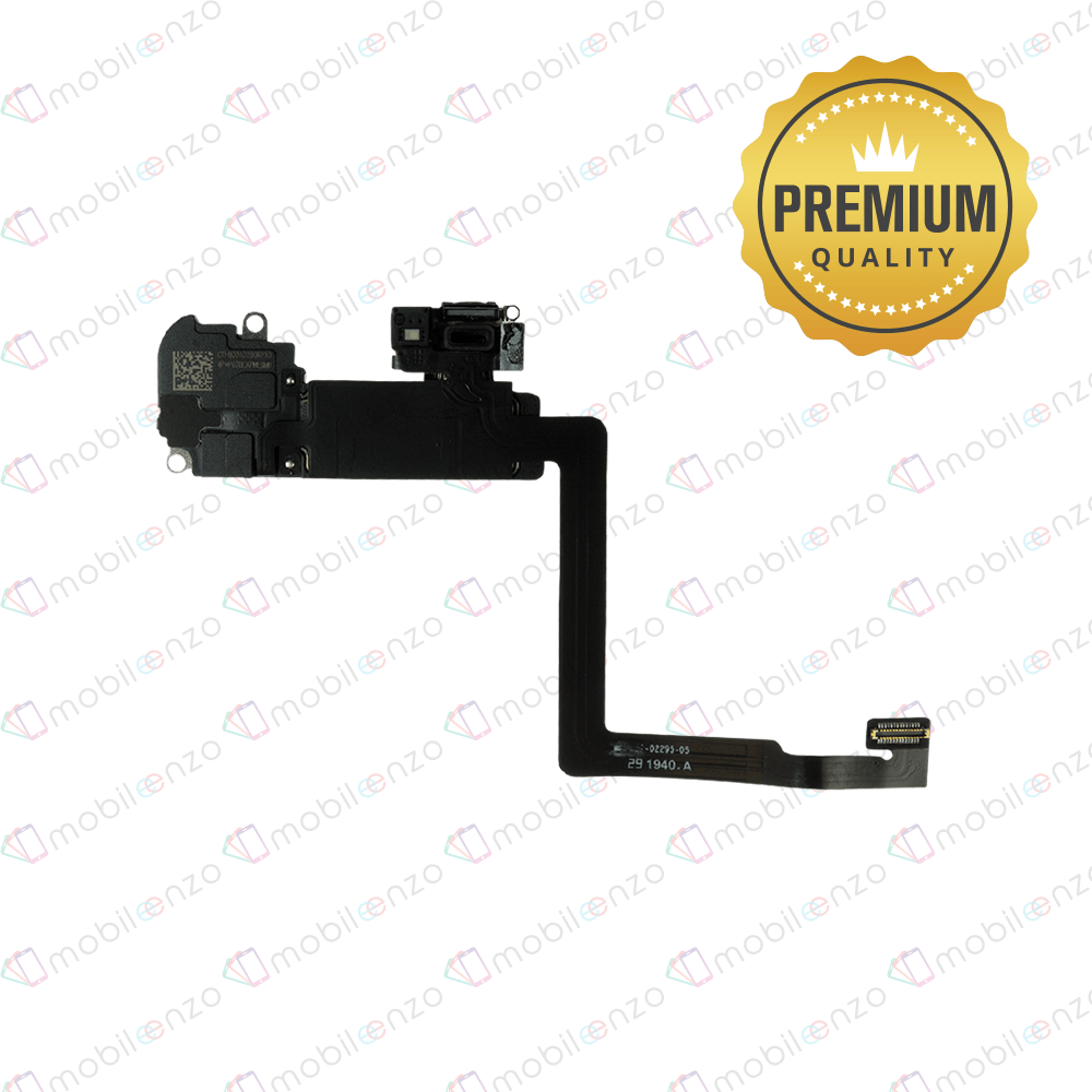 Proximity Sensor With Flex Cable For iPhone 11 (Premium)