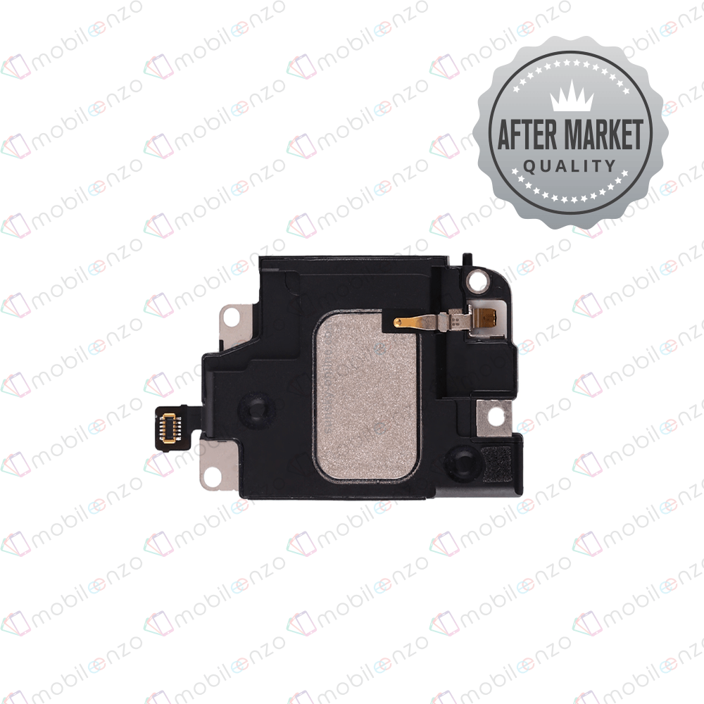 Loud Speaker Compatible For iPhone 11 Pro Max 