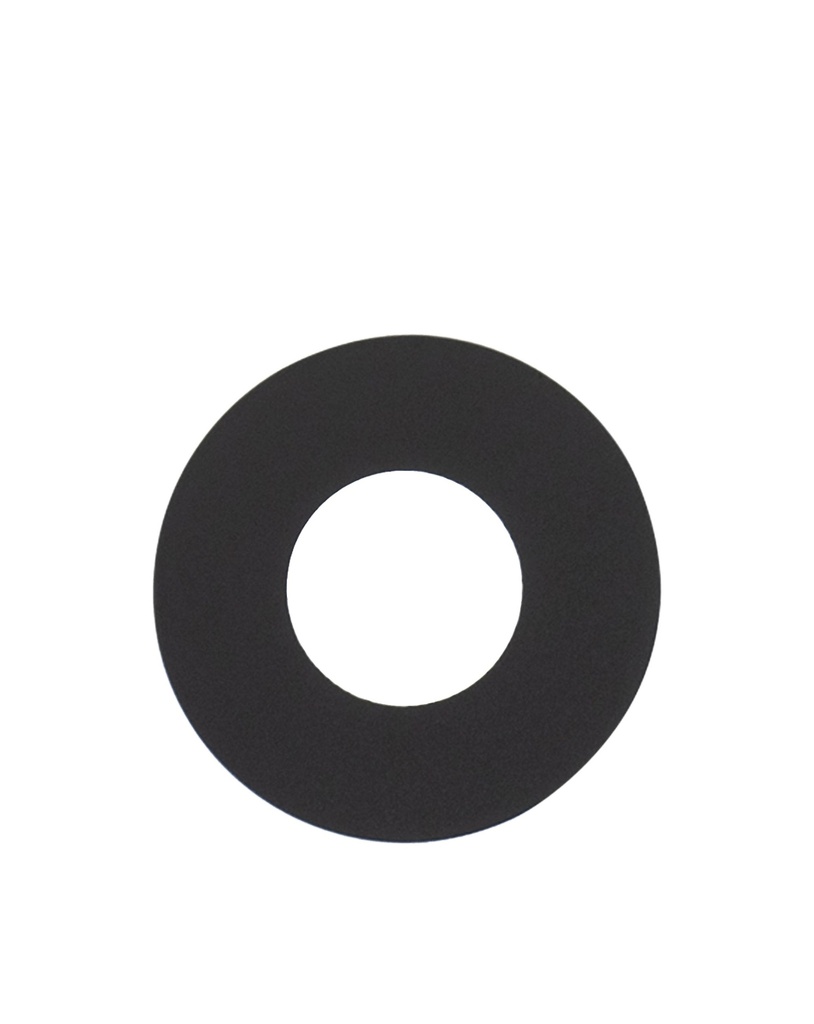 Small Hole Camera Lens with Adhesive Tape for iPhone 11 Pro / 11 Pro Max (10 Pcs) (Premium)