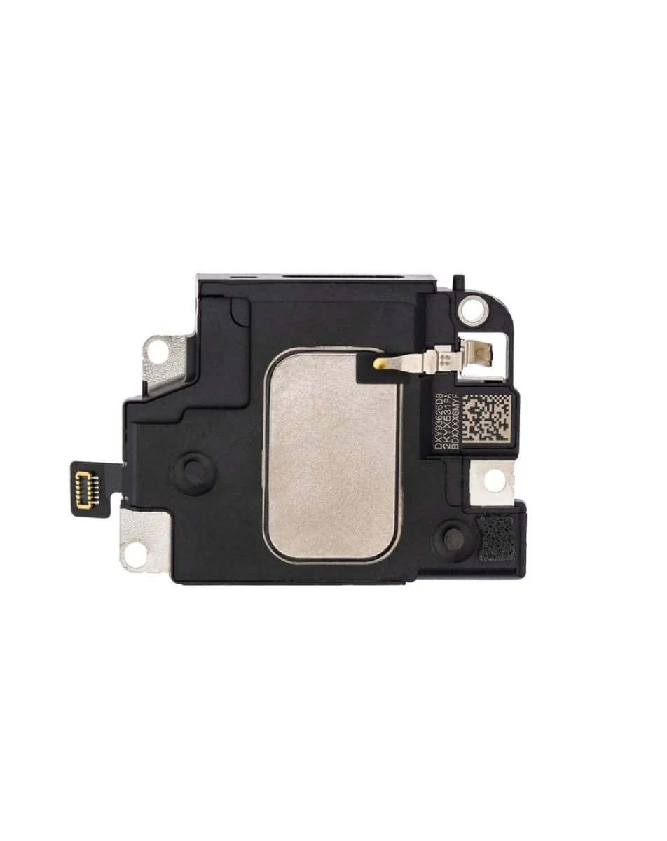 Loud Speaker For iPhone 11 Pro Max (Premium)