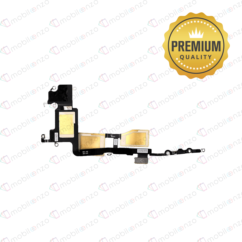 WiFi Flex Cable for iPhone 11 Pro (Premium Quality)