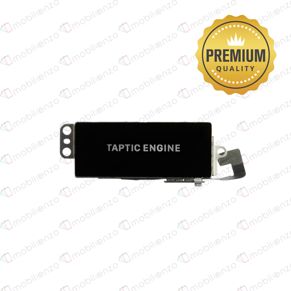 Vibrator Motor For iPhone 11 (Premium)