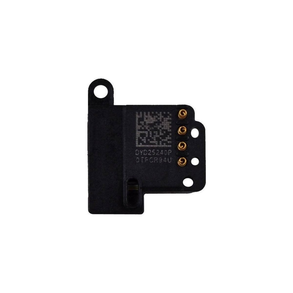Earpiece Speaker For iPhone 5 (Premium)