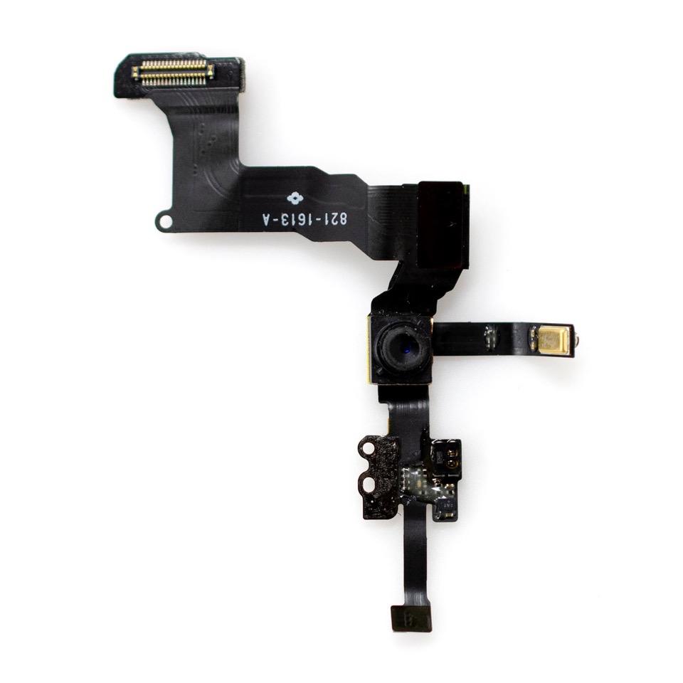 Front Camera for iPhone 5S (Premium)