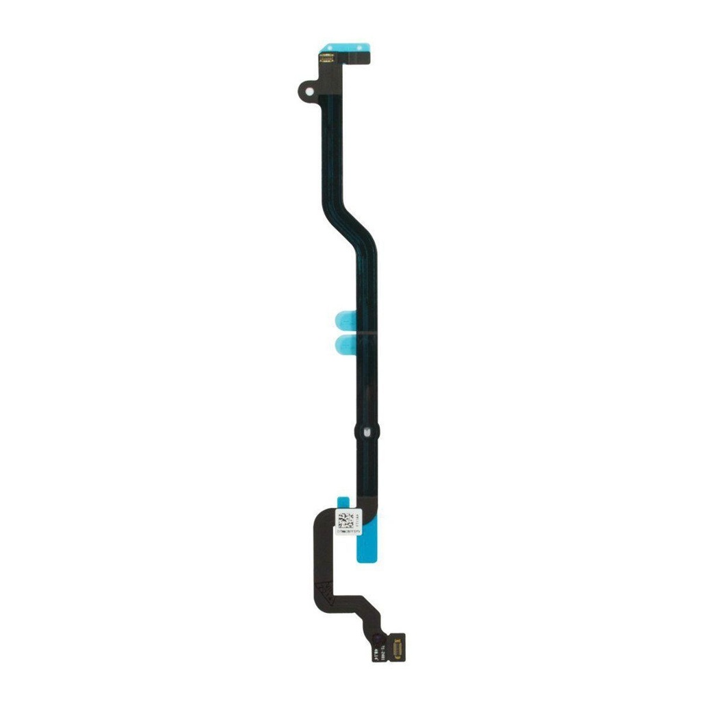 Home Button Flex Long For iPhone 6 (Premium)