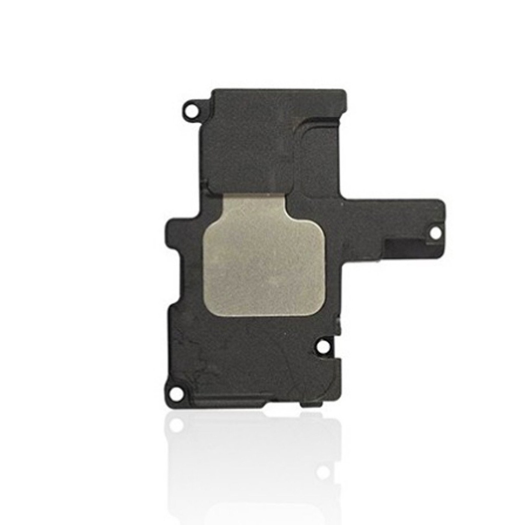 Loud Speaker For iPhone 6 (Premium)