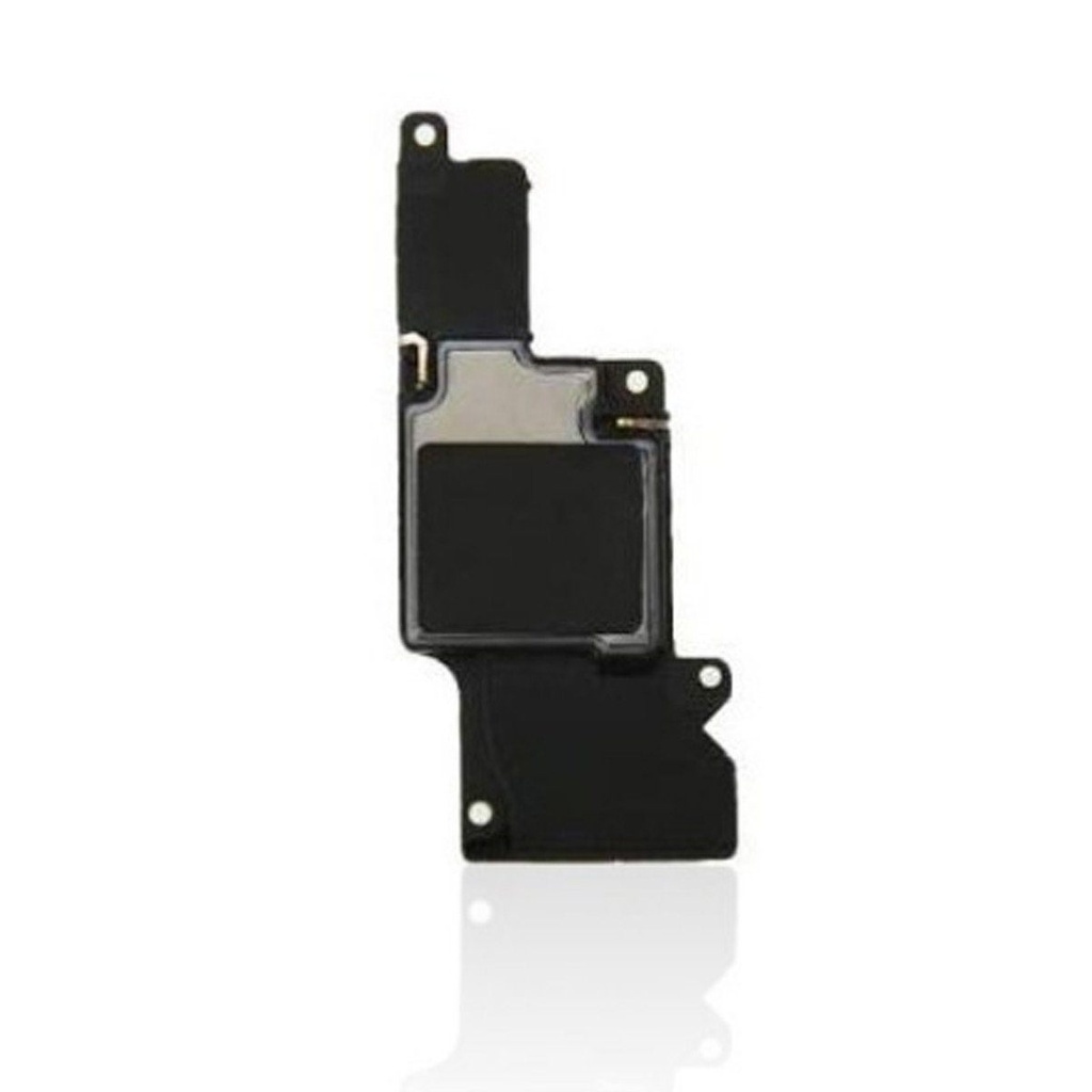 Loud Speaker For iPhone 6P (Premium)