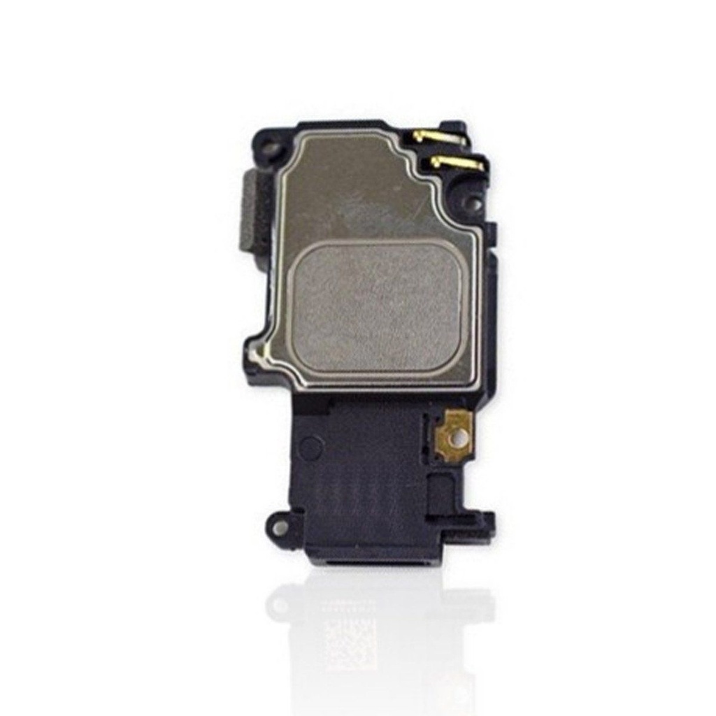 Loud Speaker For iPhone 6S (Premium)