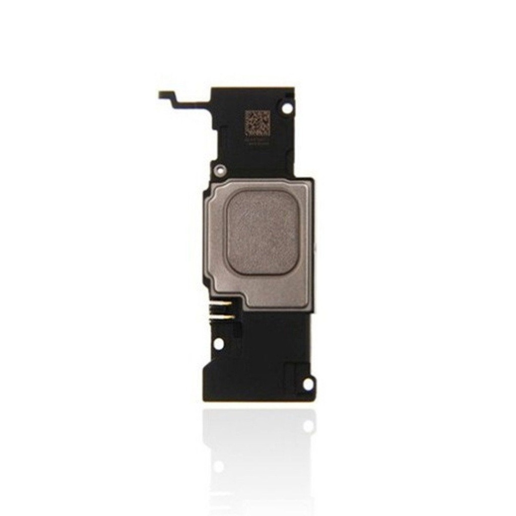 Loud Speaker For iPhone 6S Plus (Premium)