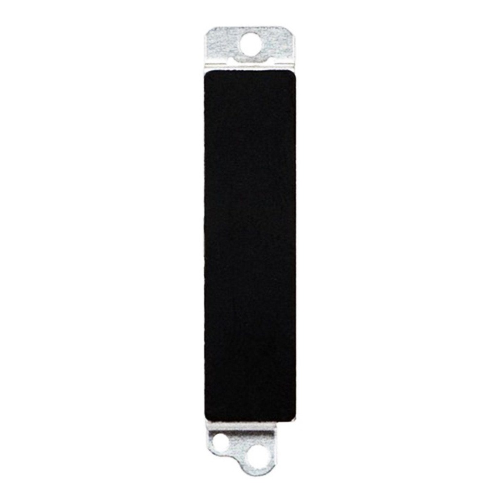 VibratIon part For iPhone 6 (Premium)