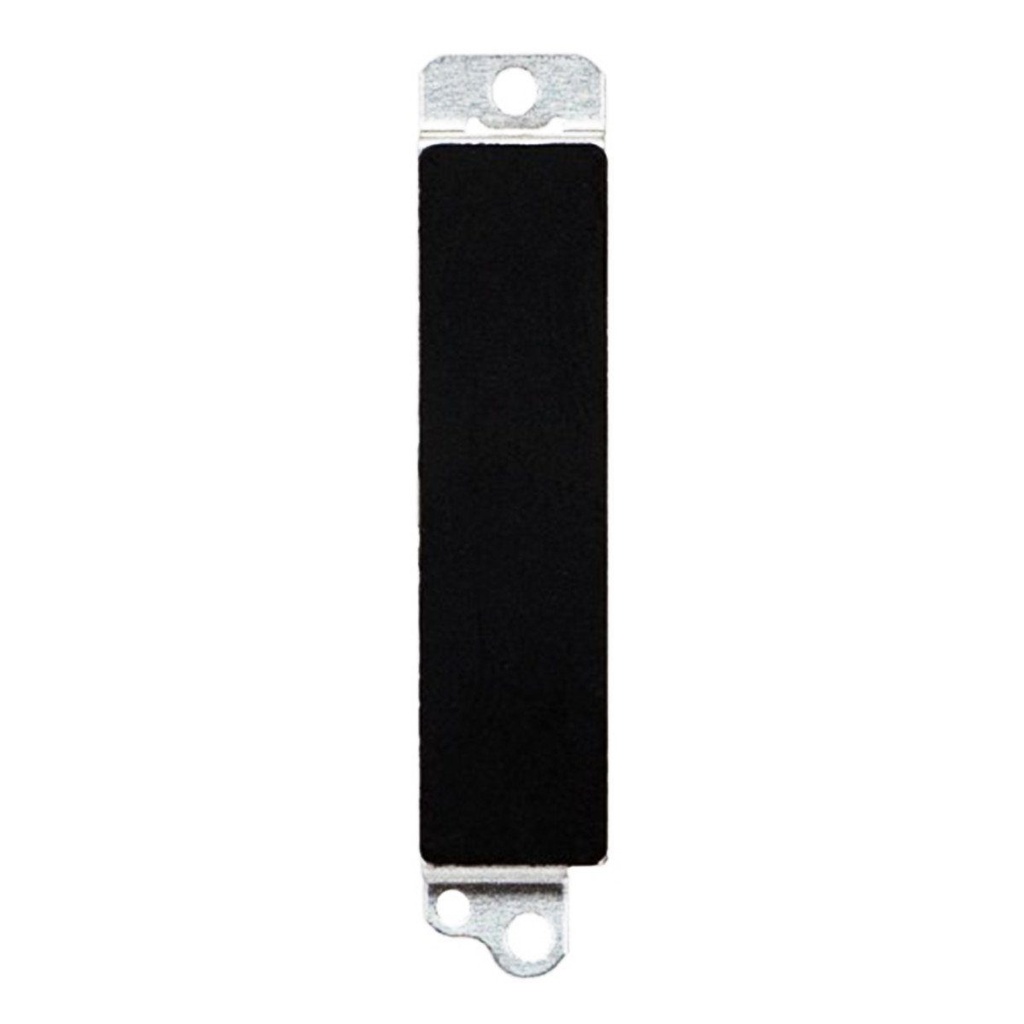 VibratIon part for iPhone 6