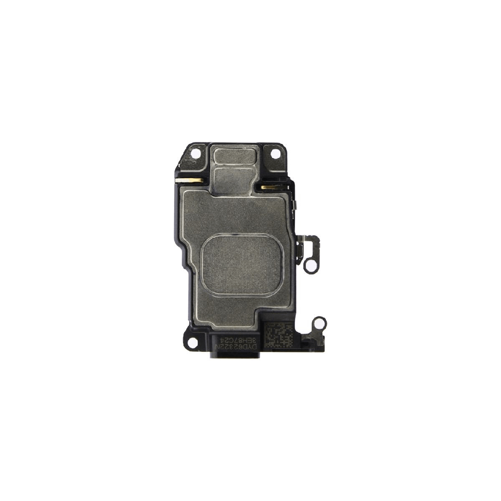 Loud Speaker For iPhone 7 (Premium)