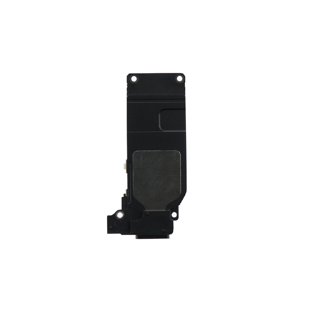 Loud Speaker For iPhone 7 Plus (Premium)