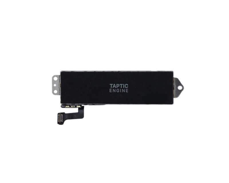 Vibrator For iPhone 7 Plus (Premium)
