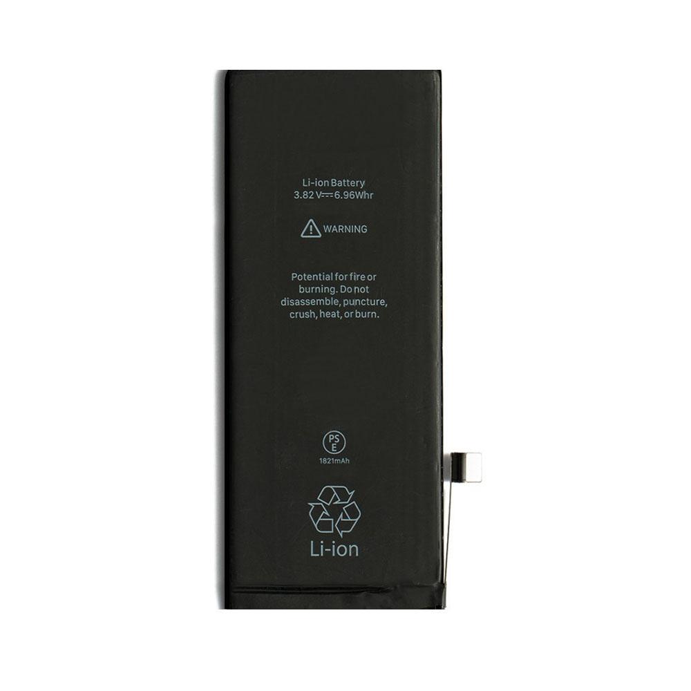 Battery For iPhone 8 (Premium) (Ground Shipping Only)